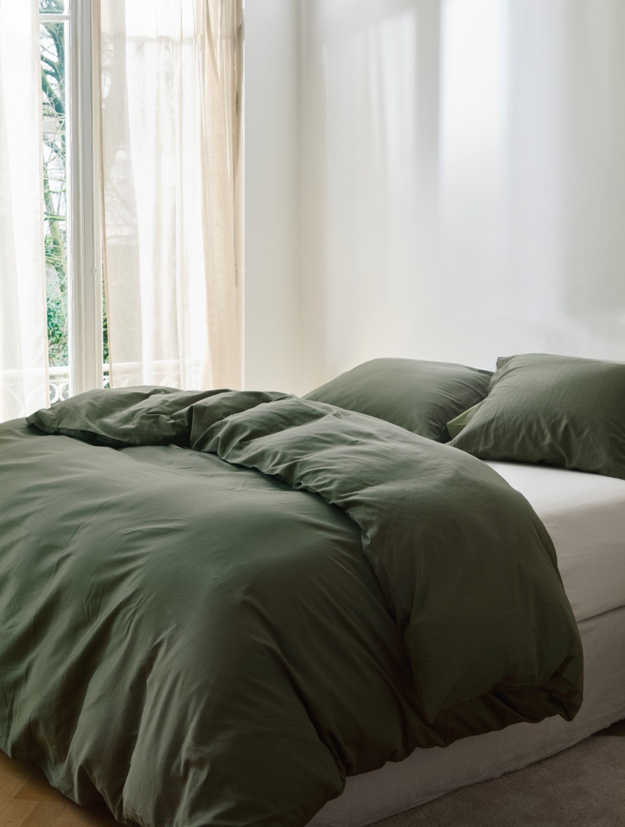 Dark_olive_cotton_sateen