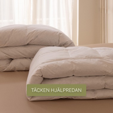 Dekbedden_SE