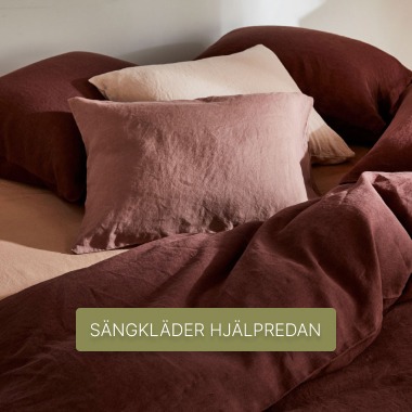 Dekbedovertrekken_SE