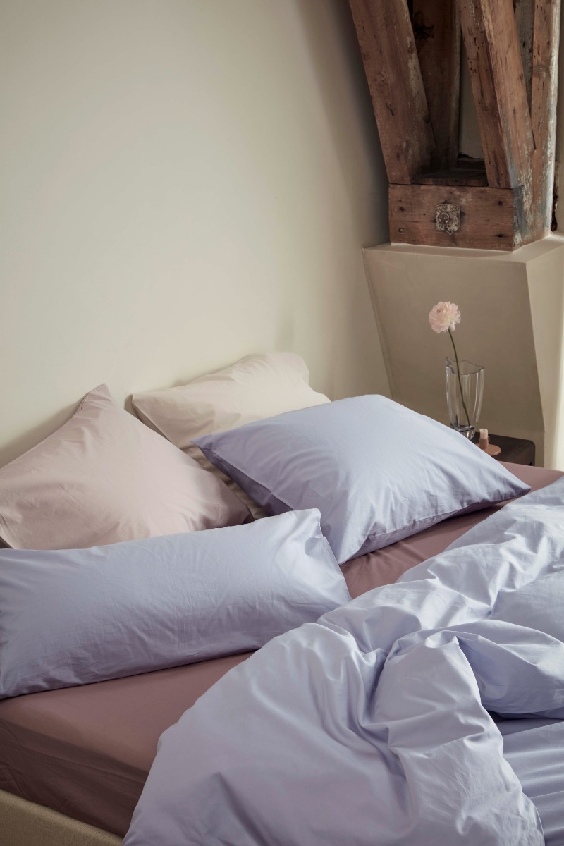 Duvet_coverset_percale_lavender_blue_mood