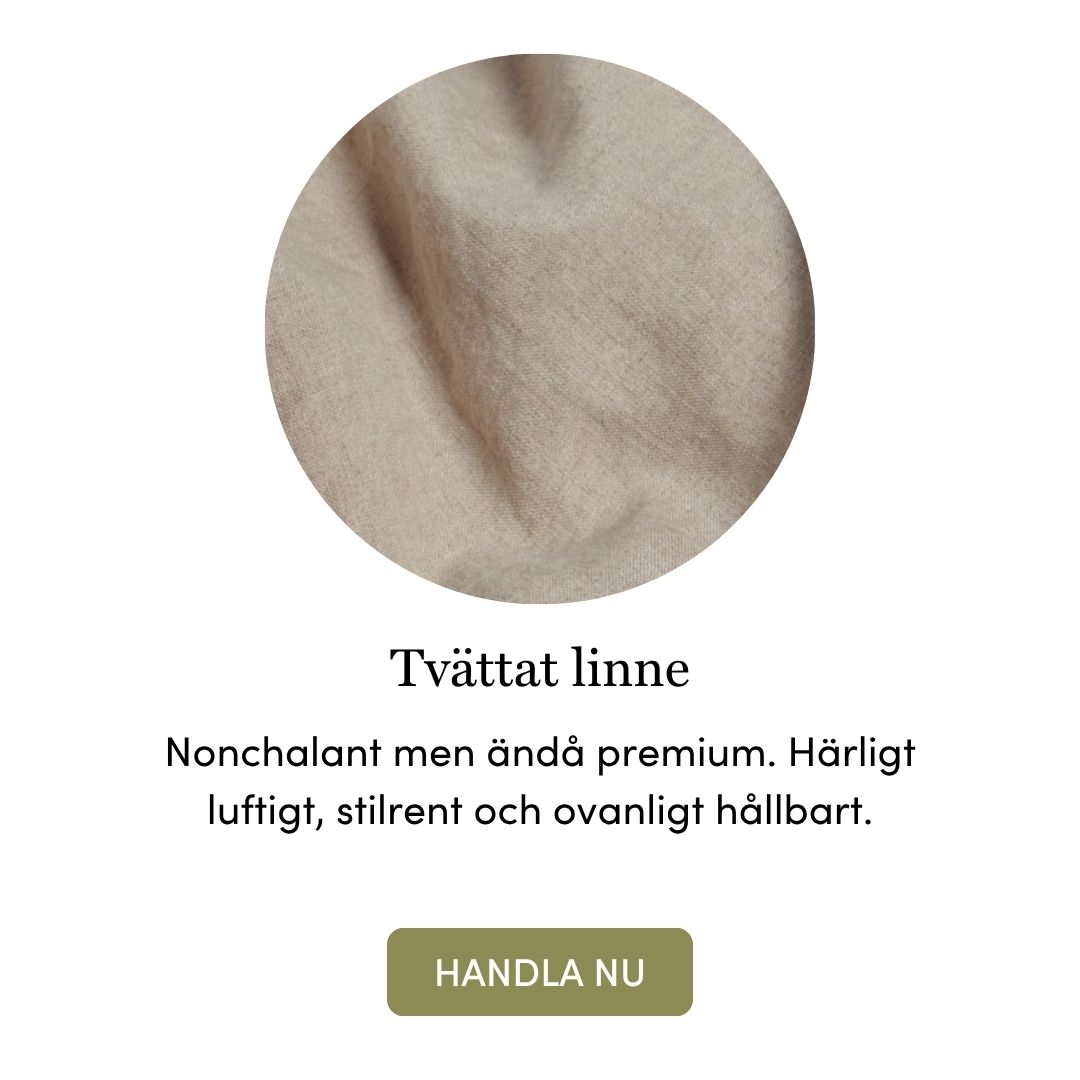 Gewassen_Linnen_SE