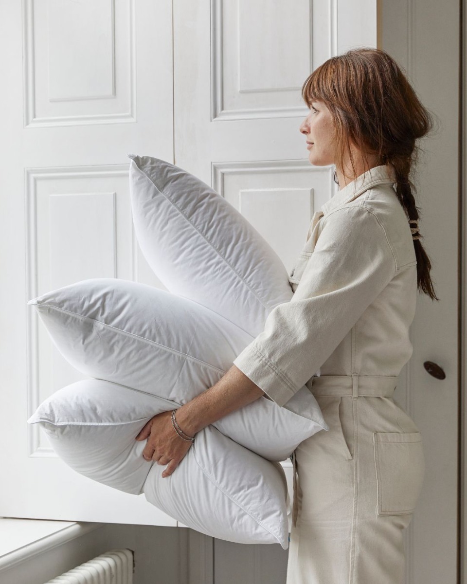 Kussens dons Instagram_45_oud_1__1