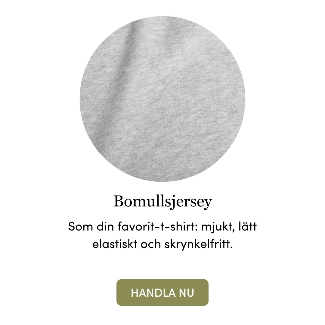Jersey_Katoen_SE