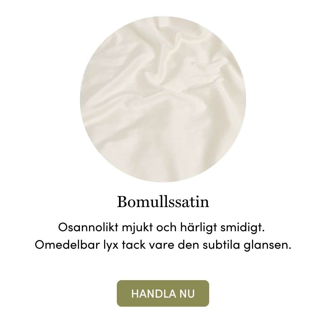 Katoen_Satijn_SE