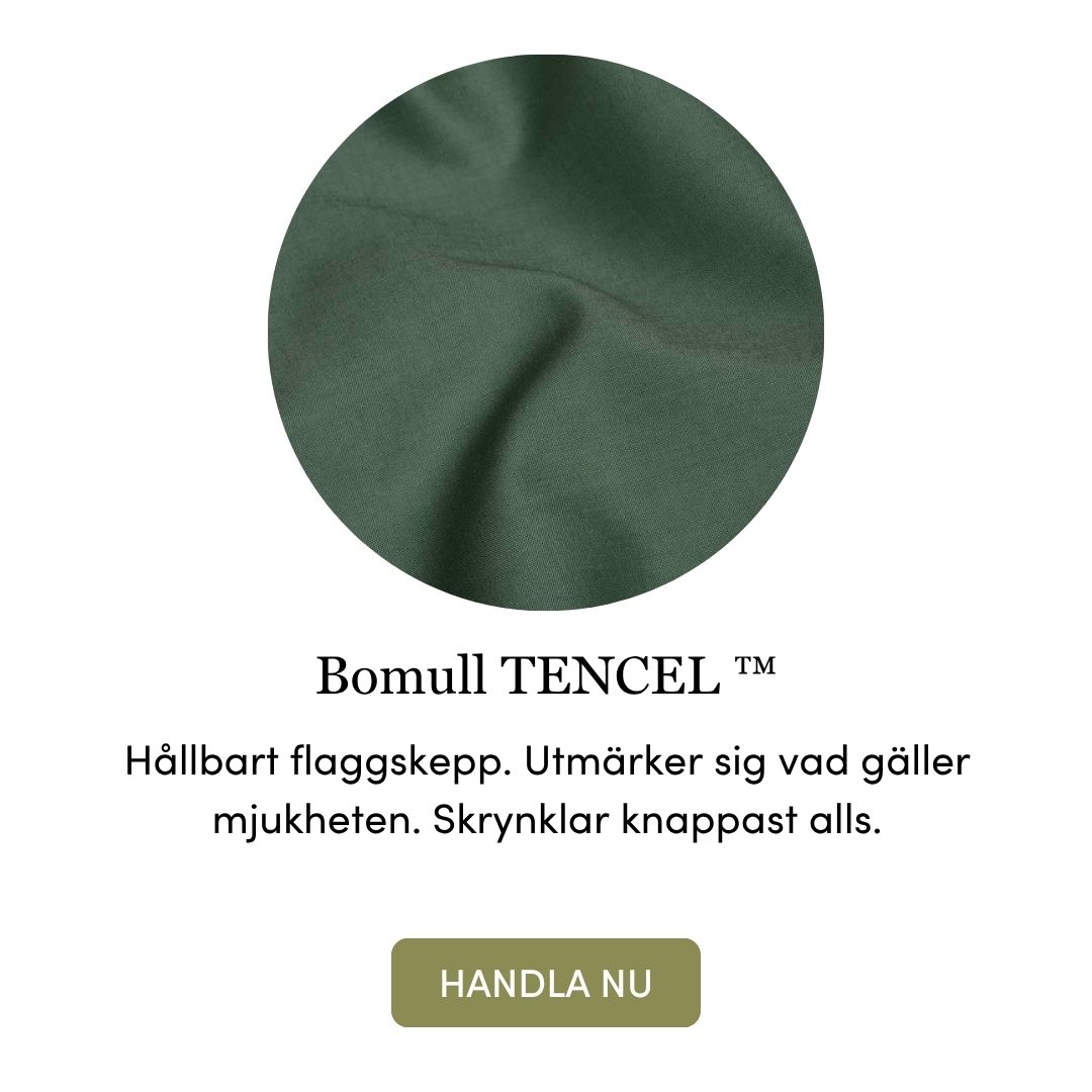 Katoen_Tencel_SE