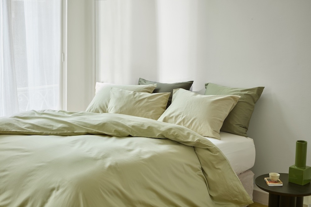 Firefly_20250305144229