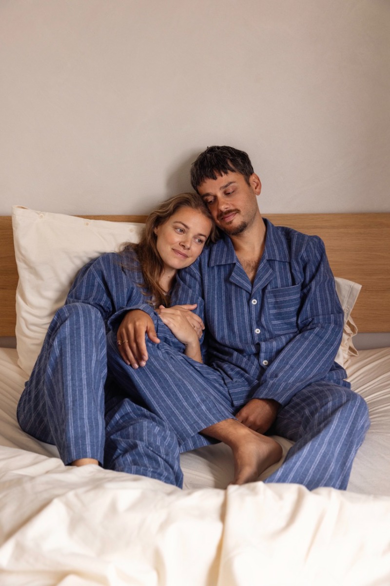 Flannel_pyjama_Blue_Stripe_04_groot