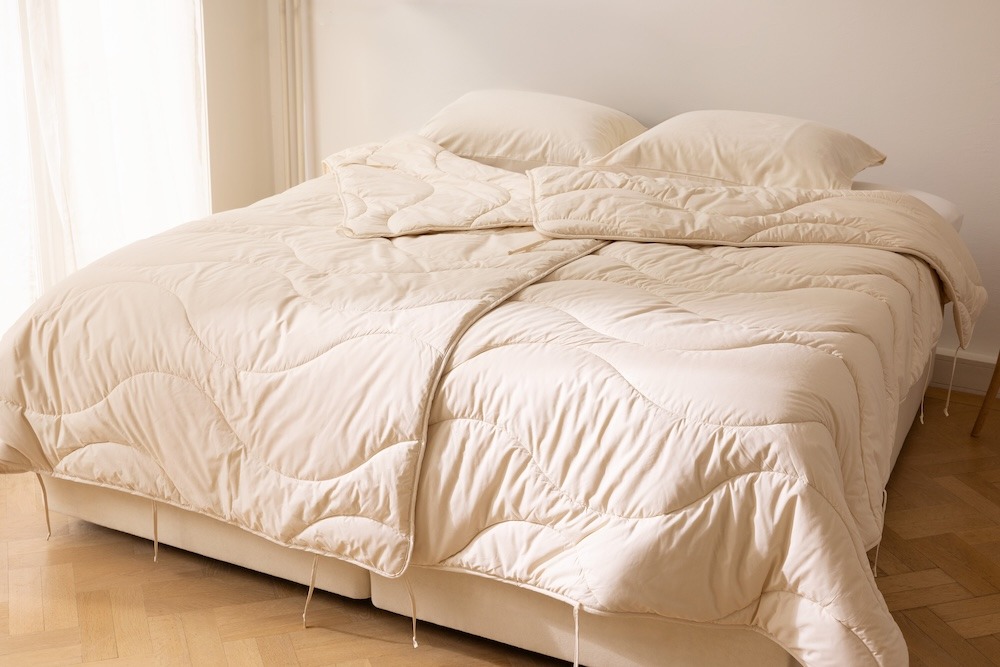 Mood-duvet-cotton-1