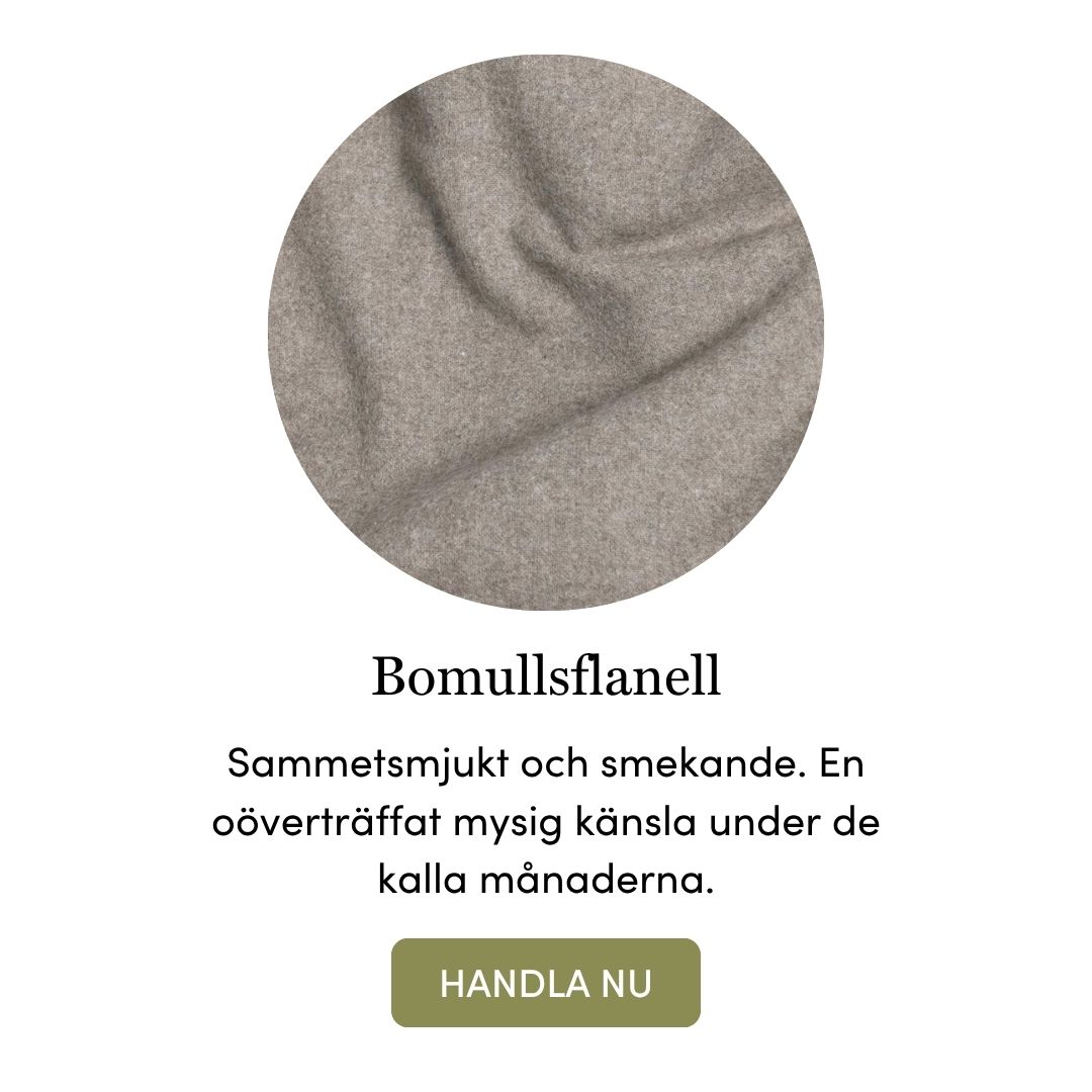 Velvet_Flanel_Katoen_SE